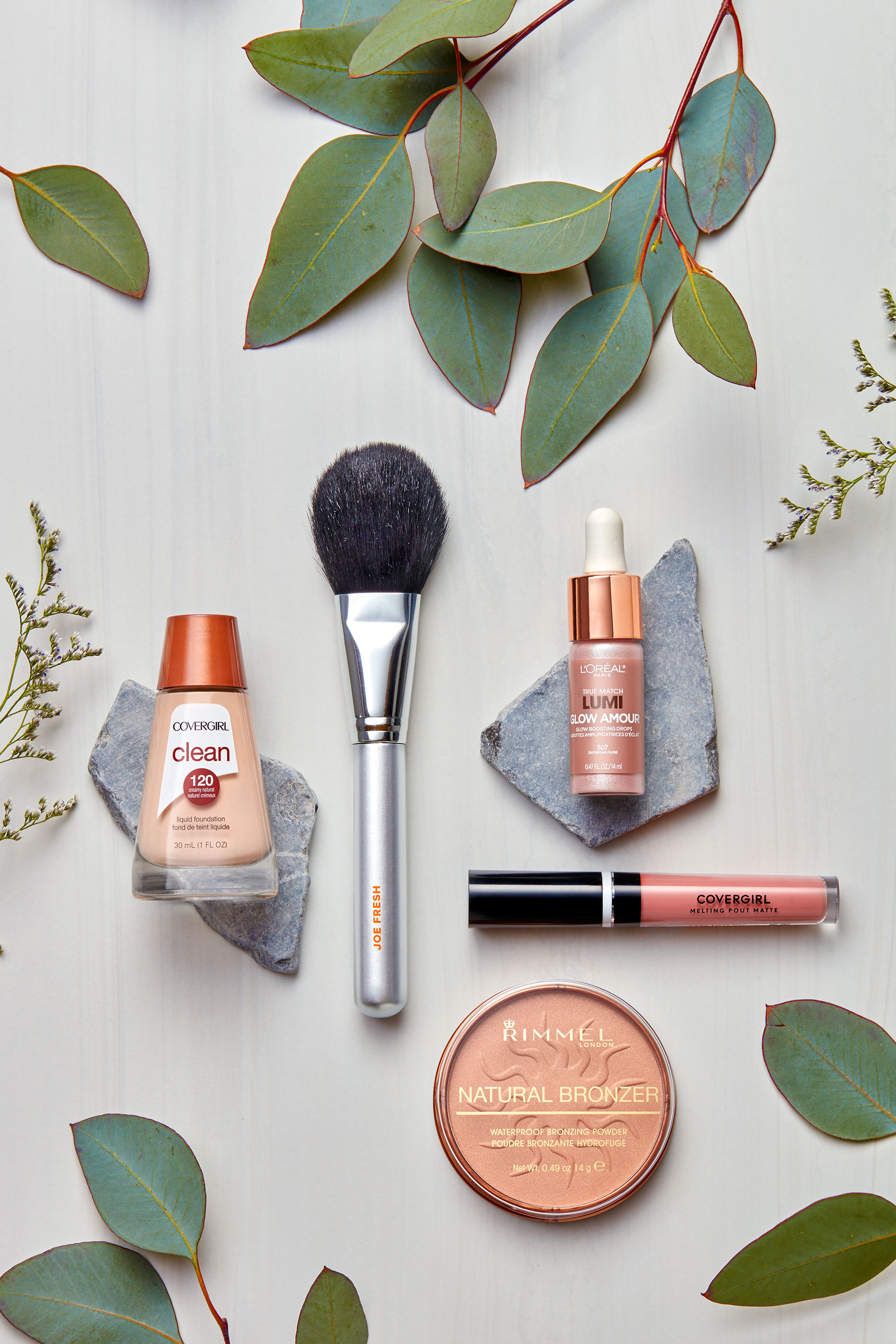 2018-05-02_LL_Makeup_Shot_03_Dani_Surface