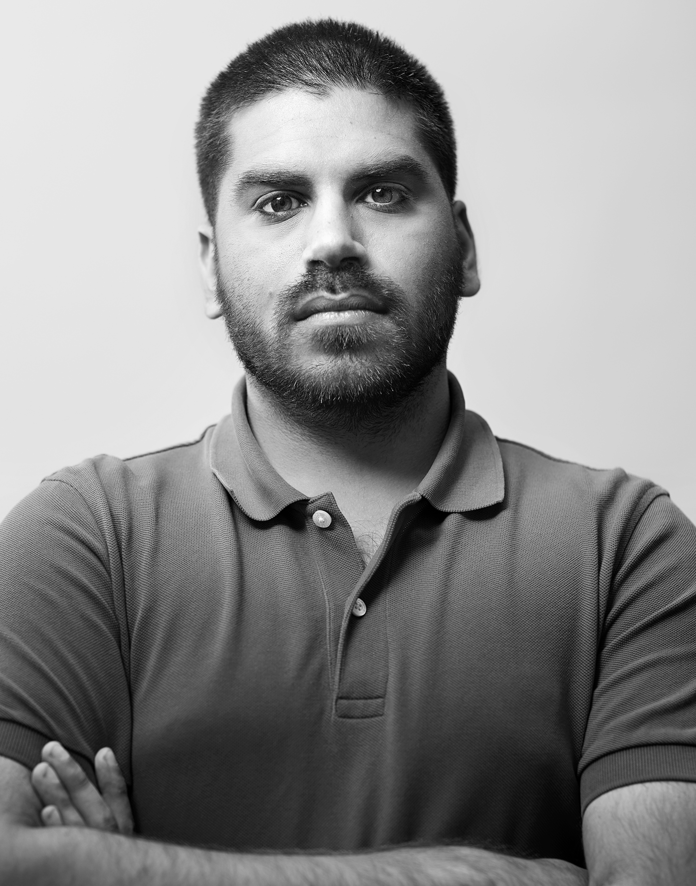 2018-05-10-BMD-PRIDE_SHAKIR_RAHIM_3226a