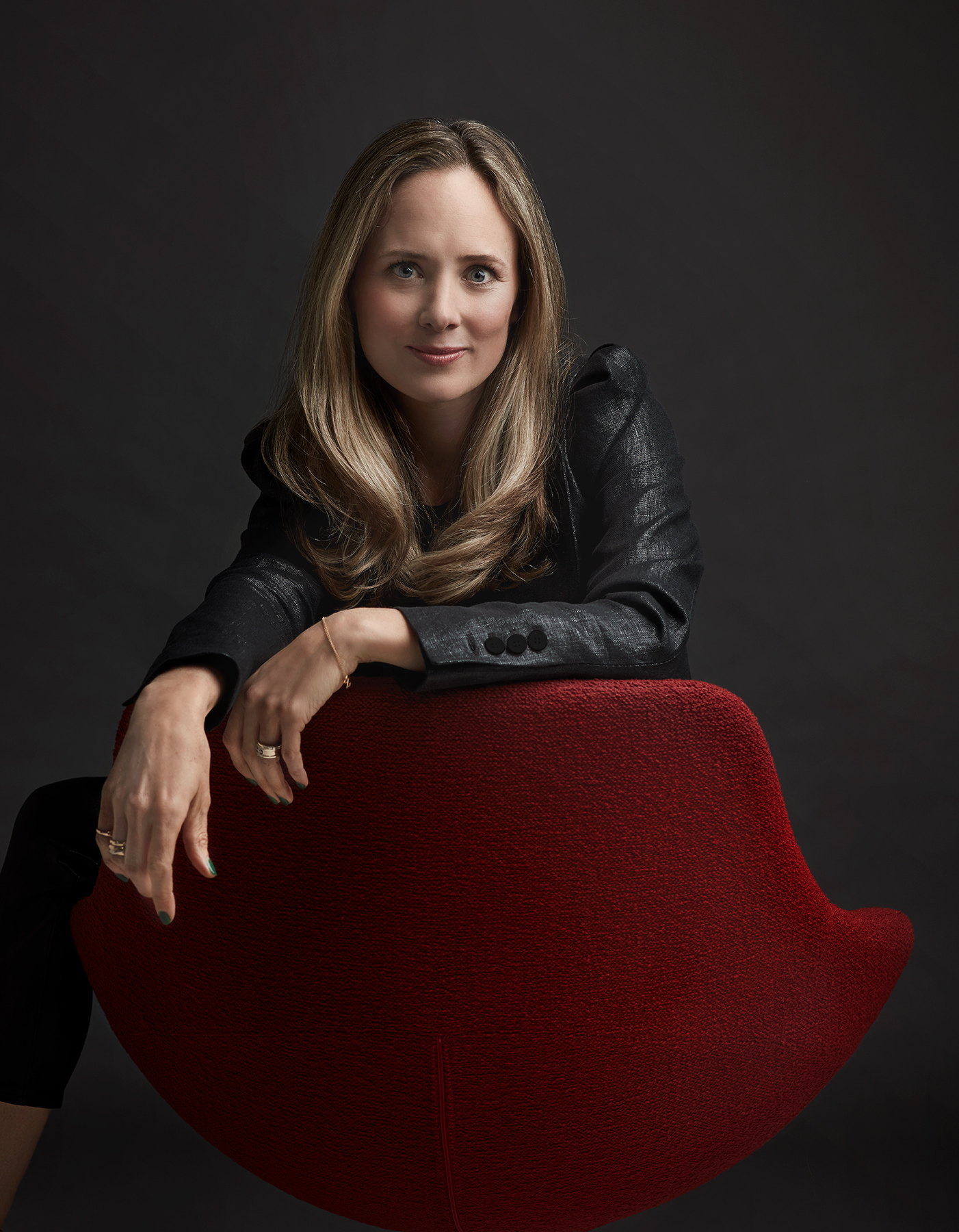 2018-05-11_Keilhauer-Portraits_Capture_0533