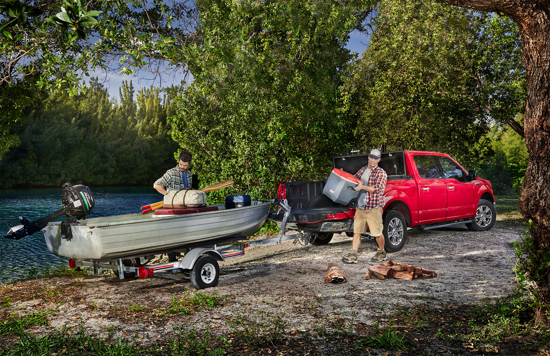 2020-Portfolio-Recovered-Recovered-truck