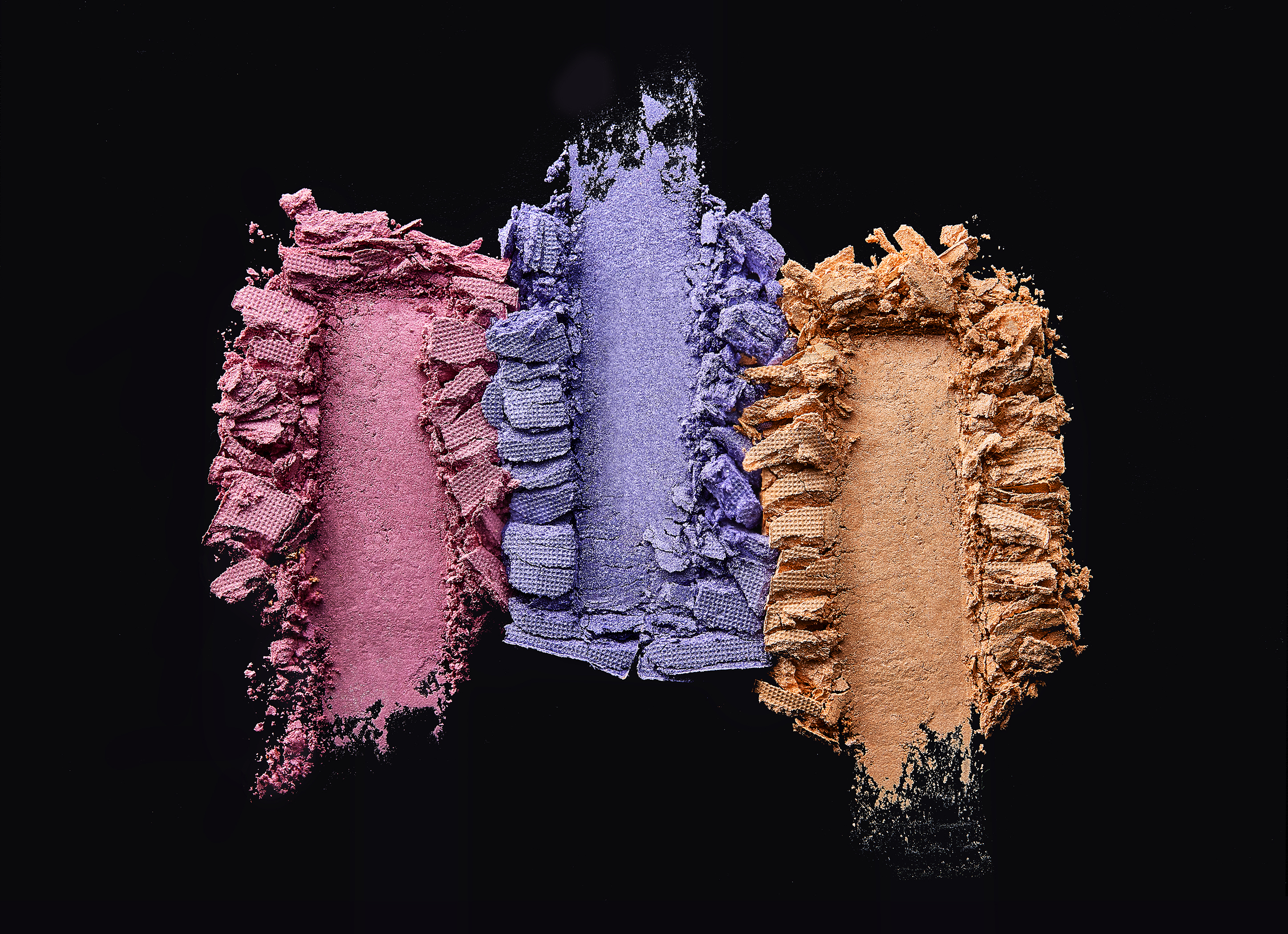 2021-01-28-CREATIVE-MAKEUPSMASHTRIO