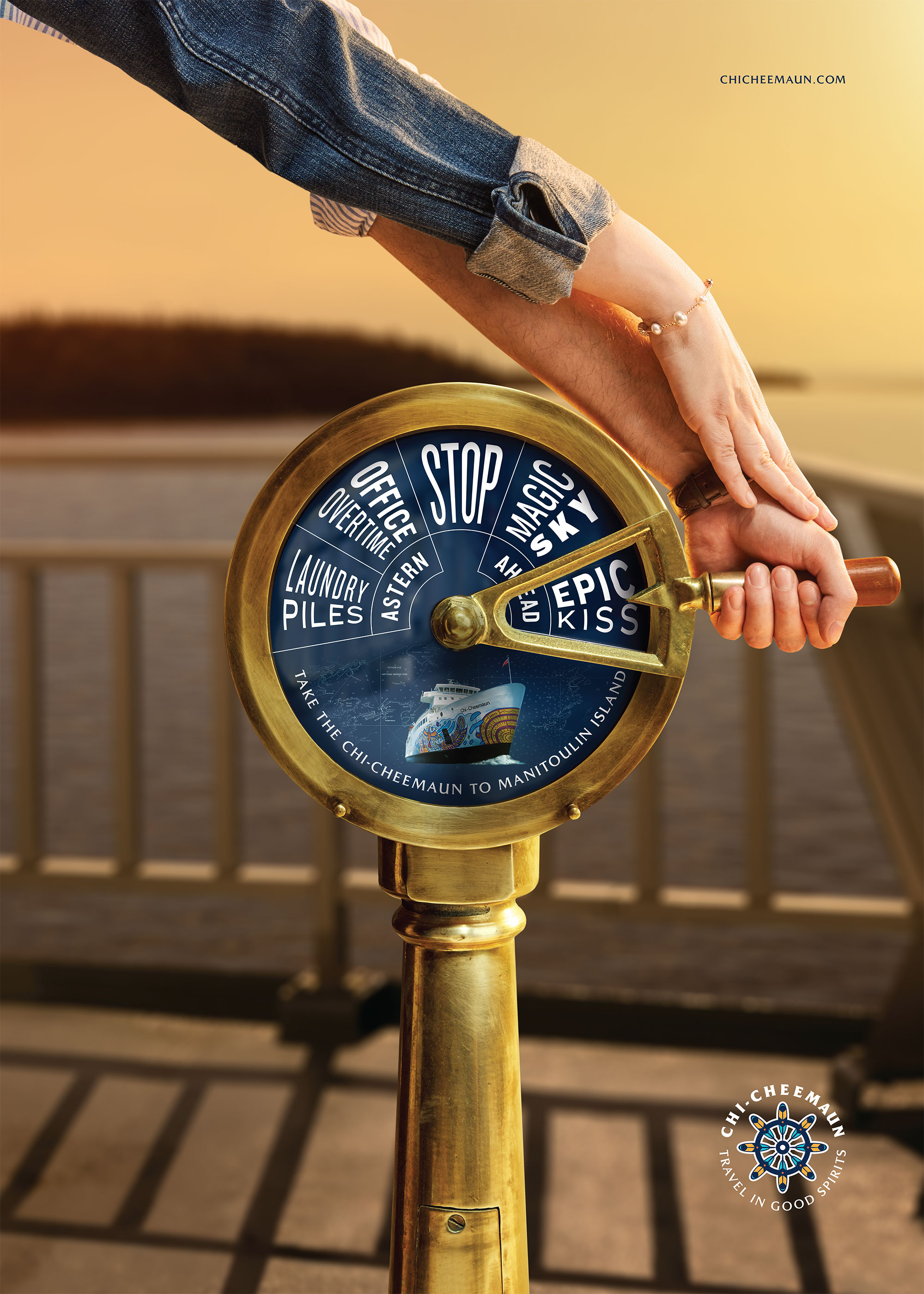 2072_OSTC_2018_TTC_Posters_20x28.indd
